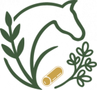 Agropellets Schmitt Logo